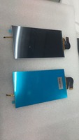 Layar LCD Pengganti untuk NS SWITCH LITE