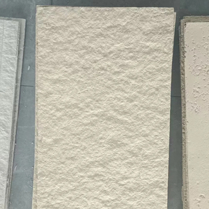 Carrelage mural flexible en pierre de <span class=keywords><strong>chaux</strong></span> Nouveau design Carrelage mural en pierre flexible Intérieur 590*290mm Pierre flexible en grès pour <span class=keywords><strong>mur</strong></span> - Product Image 3