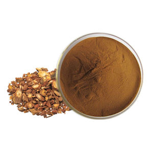 Danshen kök ekstresi Salvia kök ekstresi 10%-95% <span class=keywords><strong>Cryptotanshinone</strong></span> tozu - Product Image 1