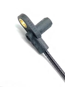 Sensor ABS para Motocicleta de Alta Calidad al por Mayor - Compatible con Piezas de Modificación de Sensor ABS Honda 38520-2HH-A01-M1 - Product Image 2