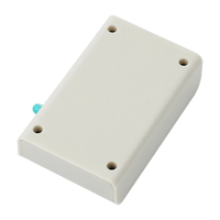 Con 15 adaptador EZP 2023 compatible con WIN7 y 8 64bit programador USB SPI de alta velocidad 24 25 93 95EEPROM 25 chip flash BIOS