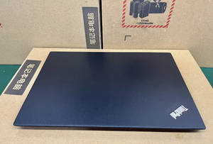 ใช้ T490S I5โน้ตบุ๊คขนาด14นิ้วแบบบาง256SSD 8G 8gen คอมพิวเตอร์โน้ตบุ๊กที่ได้รับการตกแต่งใหม่สำหรับ <span class=keywords><strong>Lenovo</strong></span> - Product Image 3