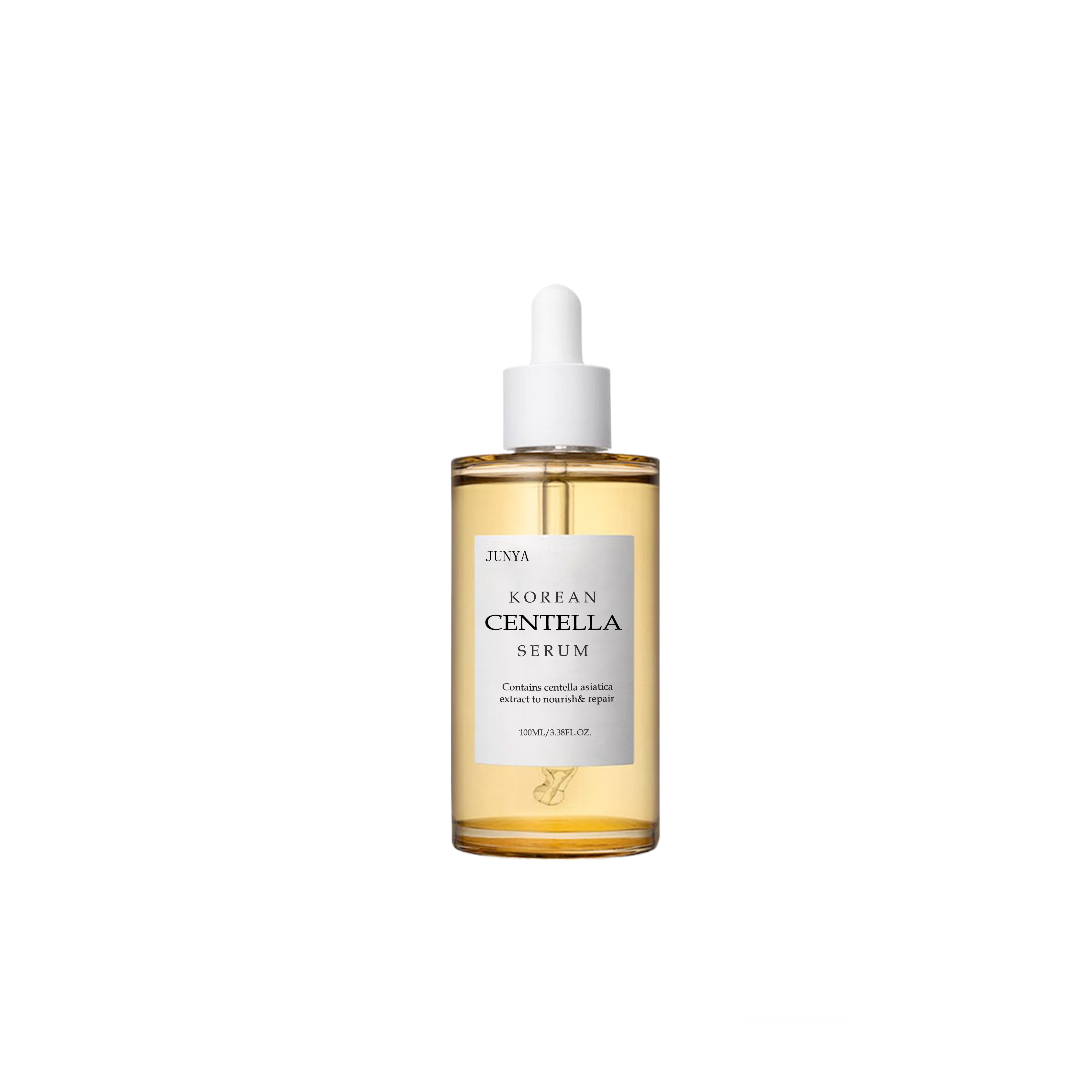 Korean Centella Serum