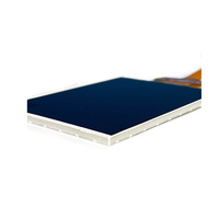 LCD-Farbbildschirm 320*240 Punktmatrix SPI-Schnittstelle mit Touch-Unterstützung Sichtbare Türklingel mit 3,2 Zoll TFT-Display