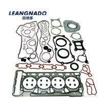 Kit Perbaikan Gasket Kepala Silinder untuk Volkswagen&Audi EA888 Gen3 CUJA CUHA CUHB CNC CJS CJX CUGA DBJA CHHC 2.0T OEM 06J103383M