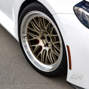 Jantes en alliage forgées concaves personnalisées APEX ML-10RT 17"-24" 5x112 pour BMW Mercedes Audi Porsche <span class=keywords><strong>Range</strong></span> <span class=keywords><strong>Rover</strong></span> Ford Jeep Toyota - Product Image 3