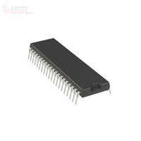 ATMEGA323-8PC 40-PDIP Neuf, original, composants électroniques, puces IC, service complet, expédition rapide, service de qualité en ligne 24h/24