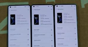 <span class=keywords><strong>OnePlus</strong></span> 8 <span class=keywords><strong>Pro</strong></span> รุ่นใหม่เอี่ยม ขายส่ง เวอร์ชัน <span class=keywords><strong>Global</strong></span> 8+12GB/128/256GB คุณภาพสูง มีสินค้าพร้อมส่ง จัดส่งโดยตรง ระบบ Android - Product Image 2