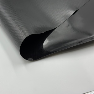 Tissu de <span class=keywords><strong>bateau</strong></span> gonflable imperméable hermétique de vinyle de PVC résistant pour le <span class=keywords><strong>bateau</strong></span> de pêche - Product Image 1