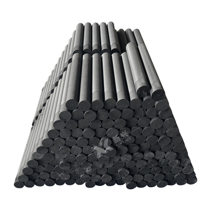 Plastic Formwork Construction Building Formwork Board