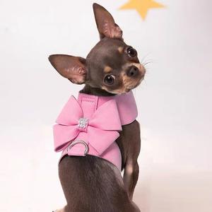 Chuyên Nghiệp Sản Xuất Khuyến Mãi Giá Thoải Mái Thoáng Khí Da Con Chó Khai Thác Sang Trọng Con Chó Khai Thác Tùy Chỉnh Con Chó Khai Thác - Product Image 2