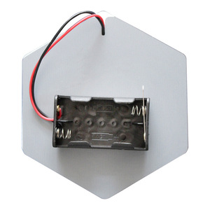 DIY STEM 7-9 - Product Image 3