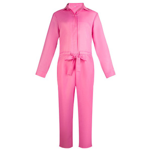Disfraz de Cosplay Personalizado, Conjunto Completo para Hombre y Mujer, Trajes de Estilo Cultural para Carnaval, Fiesta, Actuación - Product Image 3