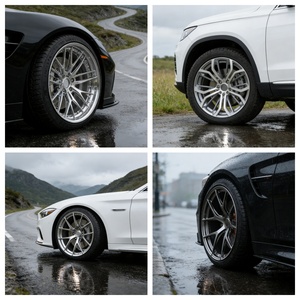 <span class=keywords><strong>ล้อ</strong></span><span class=keywords><strong>แม็</strong></span><span class=keywords><strong>ก</strong></span>ซ์ฟอร์จ <span class=keywords><strong>15</strong></span> นิ้ว 4x100 สำหรับรถยนต์ และล้อ<span class=keywords><strong>แม็</strong></span><span class=keywords><strong>ก</strong></span>ซ์ฟอร์จสำหรับรถบรรทุ<span class=keywords><strong>ก</strong></span> ทำจา<span class=keywords><strong>ก</strong></span>อลูมิเนียมอัลลอย สำหรับรถ<span class=keywords><strong>ก</strong></span>ระบะงานหนั<span class=keywords><strong>ก</strong></span> - Product Image 4