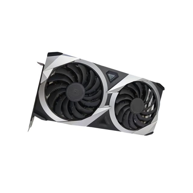Desktop Workstation GPU RX6700 XT RX6700XL RX6750XT RX6600 RX6600XT RX6700 RX6800 RX6800XT RX6900 XT 8G 12G 16G Ai Graphics Card