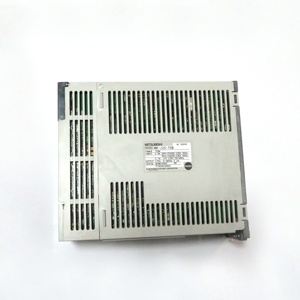MR-J2S-70B para máquina SMT de Panasonic - Product Image 2