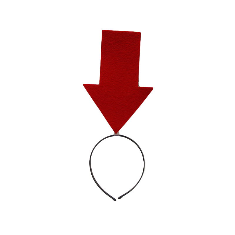Rosso-1