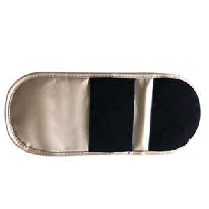 Physical Therapy Women's Body Care Comfortable Waist Relieves Menstrual Pain Removes Abdominal Belly Massage Belt - Product Image 5