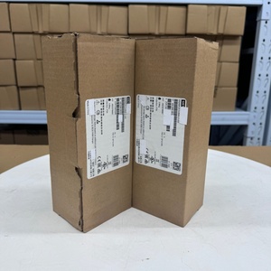 6SL3244-0BB13-1FA0 ใหม่เอี่ยมในสต็อก รับประกันสองปี ไดรฟ์ปรับความถี่ (VFD) 6SL32440BB131FA0 - Product Image 6