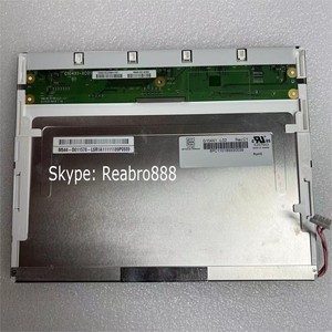 <span class=keywords><strong>G104X1</strong></span>-L01 <span class=keywords><strong>G104X1</strong></span>-<span class=keywords><strong>L02</strong></span> 10.4 inch Màn hình <span class=keywords><strong>LCD</strong></span> Bảng điều khiển và màn hình cảm ứng - Product Image 2