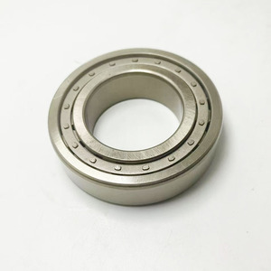 93332-00005 Cojinete Central para Motor Fuera de Borda Yamaha 9.9/15/25/30HP - Product Image 6
