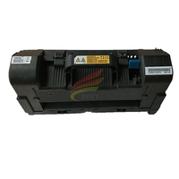 Module de fusion compatible OKI B721 B731 MB760 MB770 ES7170 ES7131 MPS5501
