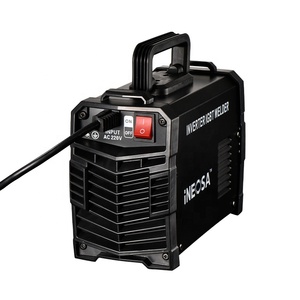 <span class=keywords><strong>Machine</strong></span> à <span class=keywords><strong>souder</strong></span> à l'arc AC 220V Mini <span class=keywords><strong>machine</strong></span> Machines à <span class=keywords><strong>souder</strong></span> <span class=keywords><strong>Parkside</strong></span> - Product Image 3