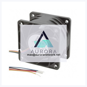 พัดลมระบายความร้อน OEM PFR0612XHE-SP00 603-1709-ND และราคาดี - Product Image 1