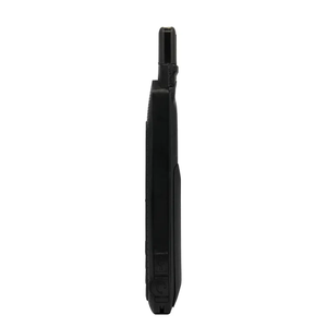สำหรับวิทยุสื่อสารแบบพกพาดิจิตอล SL4010 รุ่น SL1K ขนาดเล็ก พร้อมรีโมท - Product Image 6