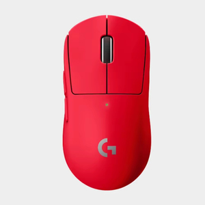 Logitech G PRO X Superlight 2 SE 'King Kong Edition' - 60g Ultra-Lightweight Wireless Gaming <b>Mouse</b> (GPW2 Esports Config, 2.4GHz) - Product Image 3