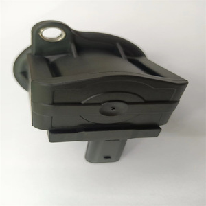Fuel Pump CJ5Z-9U465-A 1801870 For Volvo Ford Replacement Part - Product Image 4