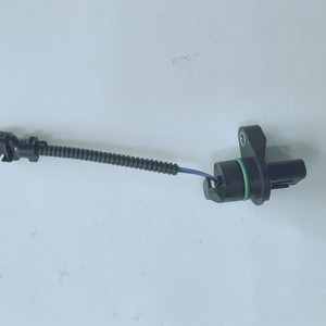 Engine Oil Level Indicator <b>Control</b> Module <b>Wiring</b> Harness 12686791 PVC Insulation 12V IP65 - Product Image 4