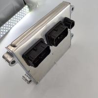 Repecca Ecu Unité de commande du moteur Ecmengine K38 Module de commande électronique Ecm 4995445
