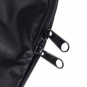 travel Bike Bicycle riding Soft <b>Wheel</b> <b>Bag</b> Wheelset <b>Bag</b> <b>Wheel</b> carrier <b>Bag</b> - Product Image 5