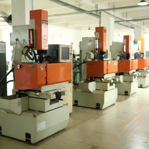 MAS tùy chỉnh kim cương mài giũa công cụ trục gá dọc duy nhất vượt qua mài giũa công cụ với OEM hỗ trợ - Product Image 6