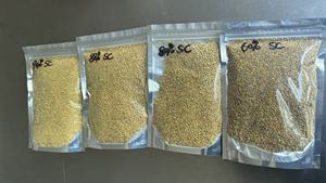 Pollen d'abeille Premium – 100 % pur et naturel, plusieurs spécifications disponibles - Product Image 2