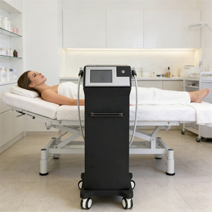 ปากกาพลาสม่าเย็น 9in1 สำหรับดูแลผิว กำจัดฝ้า กระ จุดด่างดำ ยกกระชับผิวหน้า ทำความสะอาดผิว เครื่องไฟโบรบลาสต์ - Product Image 1