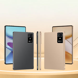 Bán Buôn 11 Inch <span class=keywords><strong>Android</strong></span> 14 Tablet PC Với 2K Độ Phân Giải 8GB RAM 256GB Lưu Trữ Octa Lõi 4G Gồ Ghề Kinh Doanh Bàn Phím <span class=keywords><strong>Wifi</strong></span> - Product Image 6