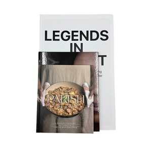 2026 Libro Fotografico Personalizzato con Copertina Rigida, Stampa di Alta Qualità su Carta Opaca Artistica, <span class=keywords><strong>Libri</strong></span> Illustrati con Dorso Quadrato - Product Image 2