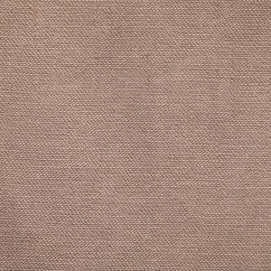 Экологичная льняная хлопковая спандекс смешанная пряжа Органическая тканая ткань с стрейч для платьев рубашки диваны для девочек - Product Image 2