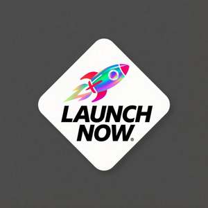 Autocollant 3D personnalisé pour marque, étiquette en résine époxy imperméable - Product Image 4