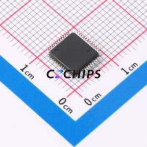 Original et nouveau LPC1227FBD48/301EL LQFP-48(7x7) circuit intégré puce IC microcontrôleur (MCU/MPU/SoC) - Product Image 2