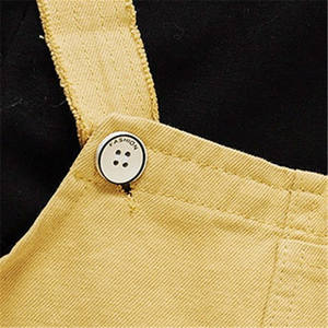 Importations chinoises en gros de robes fantaisie décontractées pour petites filles, robes pour enfants, prix de vente en ligne - Product Image 6