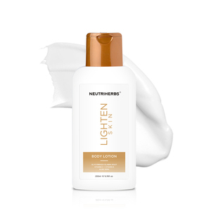 Meilleur soin de la peau, <span class=keywords><strong>lait</strong></span> corporel hydratant à la vitamine B3, niacinamide, meilleure lotion éclaircissante - Product Image 1