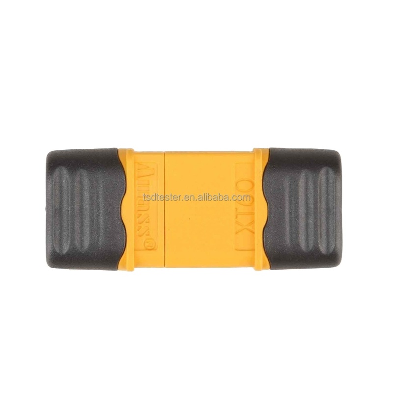 High Quality Plug Motor Connector Plug