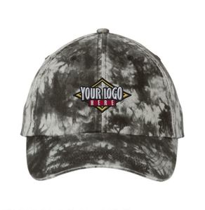 Gorra Deportiva con Logotipo Personalizado, Visera Bordada a Medida para Tenis, Golf y Actividades al Aire Libre - Product Image 5