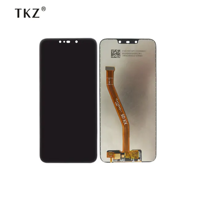 Original LCD For Huawei Mate 20 Lite Display Touch Screen Replacement Factory Directly Supply