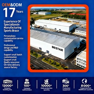 <span class=keywords><strong>Gaine</strong></span> de sport minceur Offre Spéciale ventre Wrap Self-Ch néoprène taille réglable <span class=keywords><strong>ceinture</strong></span> de soutien du dos avec soutien Abs - Product Image 4