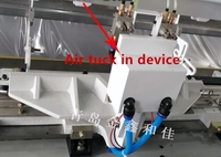 Offre Spéciale à surat jinxin hejia machine à tisser textile métier à tisser à jet d'air à grande vitesse