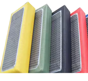 Offre Spéciale haute qualité Judo <span class=keywords><strong>tapis</strong></span> air piste rose bleu Gym <span class=keywords><strong>Airtrack</strong></span> <span class=keywords><strong>tapis</strong></span> rouleau <span class=keywords><strong>tapis</strong></span> antidérapant sol <span class=keywords><strong>tapis</strong></span> de lutte - Product Image 2